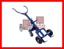 Drum Trolley Suppliers