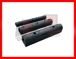 Rubber Dock Bumpers Suppliers