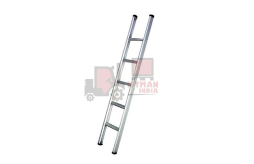 Wall Ladder