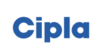 Cipla