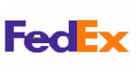 Fedex