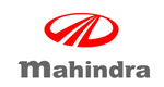 Mahindra