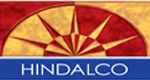 hindalco