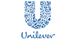 Unilever