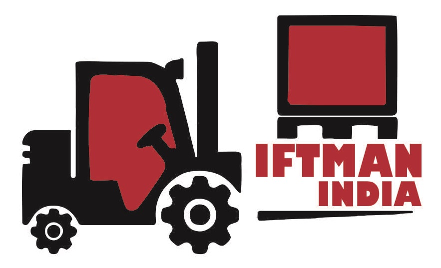 Liftman India Technologies