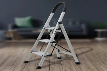 Aluminum Ladders