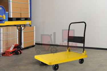 Platform Truck / Trolley